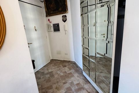 Leilighet i Salerno, Salerno, Salerno - € 159 000 | Ref: 424 - foto 4