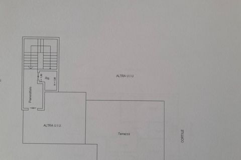 Leilighet i Salerno, Salerno, Salerno - € 159 000 | Ref: 424 - foto 13