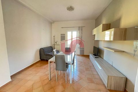 Apartament a Benevento, Benevento, Benevento - € 600/mes | Ref: AA20628 - foto 2