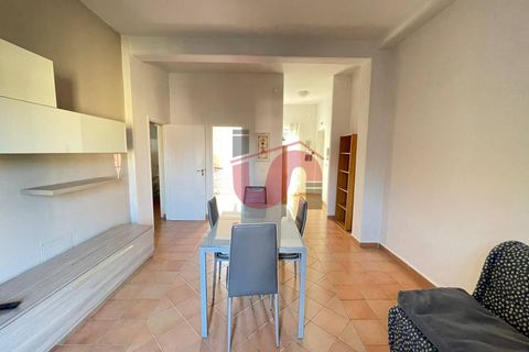 Apartament a Benevento, Benevento, Benevento - € 600/mes | Ref: AA20628 - foto 3