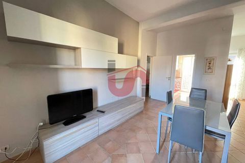 Apartament a Benevento, Benevento, Benevento - € 600/mes | Ref: AA20628 - foto 4