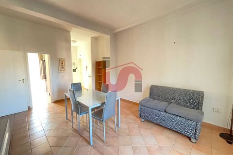 Apartament a Benevento, Benevento, Benevento - € 600/mes | Ref: AA20628 - foto 5
