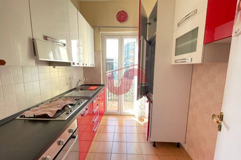 Apartament a Benevento, Benevento, Benevento - € 600/mes | Ref: AA20628 - foto 6