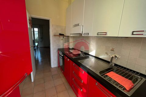 Apartament a Benevento, Benevento, Benevento - € 600/mes | Ref: AA20628 - foto 7