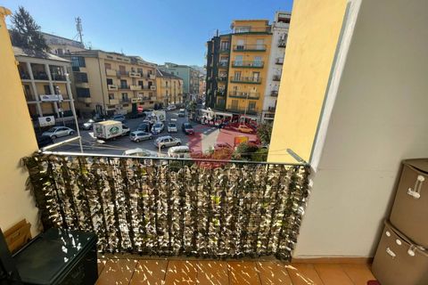 Apartament a Benevento, Benevento, Benevento - € 600/mes | Ref: AA20628 - foto 9