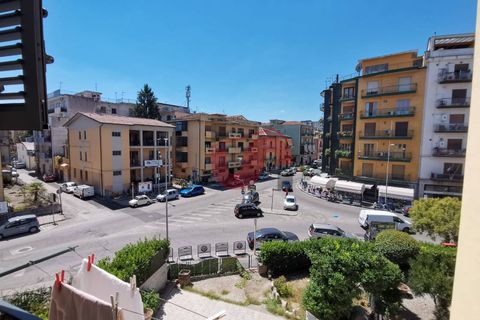 Apartament a Benevento, Benevento, Benevento - € 600/mes | Ref: AA20628 - foto 10