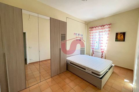 Apartament a Benevento, Benevento, Benevento - € 600/mes | Ref: AA20628 - foto 11