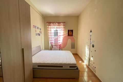 Apartament a Benevento, Benevento, Benevento - € 600/mes | Ref: AA20628 - foto 12