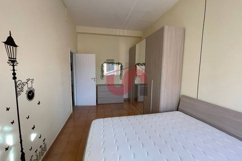 Apartament a Benevento, Benevento, Benevento - € 600/mes | Ref: AA20628 - foto 13
