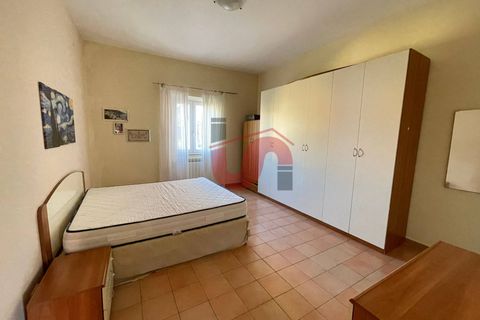 Apartament a Benevento, Benevento, Benevento - € 600/mes | Ref: AA20628 - foto 14