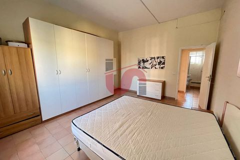 Apartament a Benevento, Benevento, Benevento - € 600/mes | Ref: AA20628 - foto 15