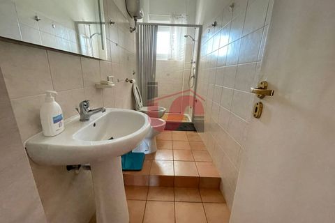 Apartament a Benevento, Benevento, Benevento - € 600/mes | Ref: AA20628 - foto 16