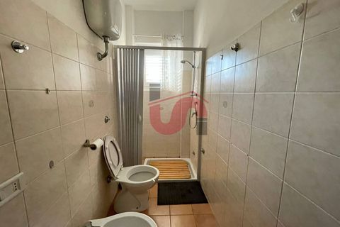 Apartament a Benevento, Benevento, Benevento - € 600/mes | Ref: AA20628 - foto 17
