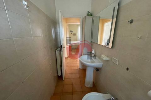 Apartament a Benevento, Benevento, Benevento - € 600/mes | Ref: AA20628 - foto 18