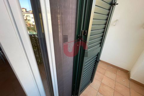Apartament a Benevento, Benevento, Benevento - € 600/mes | Ref: AA20628 - foto 20