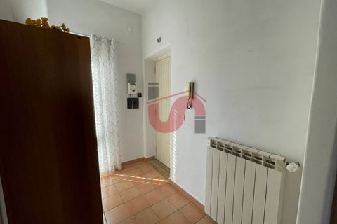 Apartament a Benevento, Benevento, Benevento - € 600/mes | Ref: AA20628 - foto 21