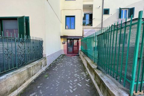 Apartament a Benevento, Benevento, Benevento - € 600/mes | Ref: AA20628 - foto 22