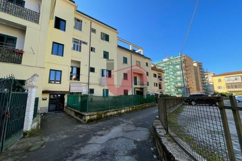 Apartament a Benevento, Benevento, Benevento - € 600/mes | Ref: AA20628 - foto 23