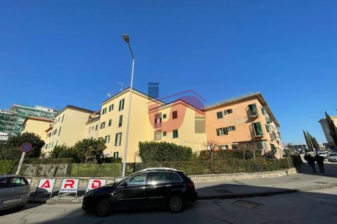 Apartament a Benevento, Benevento, Benevento - € 600/mes | Ref: AA20628 - foto 25