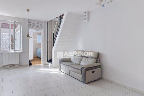 Villa i Houplines, Nord, Houplines - € 133.500 | Ref: TCG-39629-LPUBI - foto 2