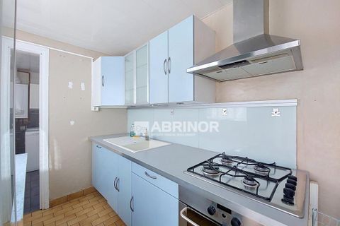 Villa i Houplines, Nord, Houplines - € 133.500 | Ref: TCG-39629-LPUBI - foto 3