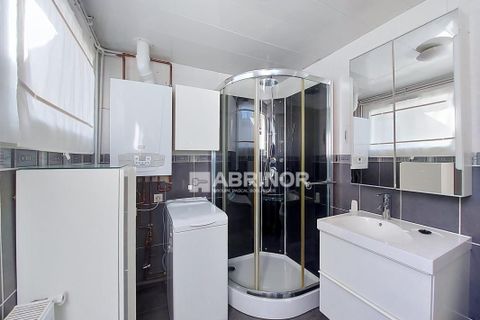 Villa i Houplines, Nord, Houplines - € 133.500 | Ref: TCG-39629-LPUBI - foto 4