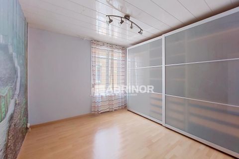 Villa i Houplines, Nord, Houplines - € 133.500 | Ref: TCG-39629-LPUBI - foto 5