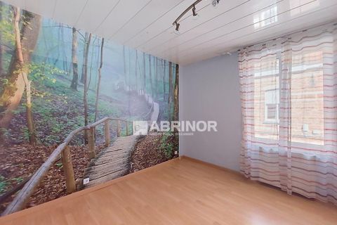 Villa i Houplines, Nord, Houplines - € 133.500 | Ref: TCG-39629-LPUBI - foto 6