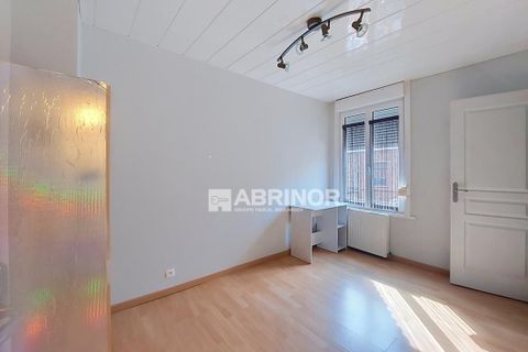 Villa i Houplines, Nord, Houplines - € 133.500 | Ref: TCG-39629-LPUBI - foto 7