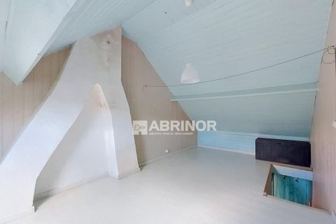 Villa i Houplines, Nord, Houplines - € 133.500 | Ref: TCG-39629-LPUBI - foto 9