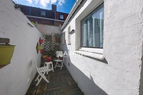 Villa i Houplines, Nord, Houplines - € 133.500 | Ref: TCG-39629-LPUBI - foto 10
