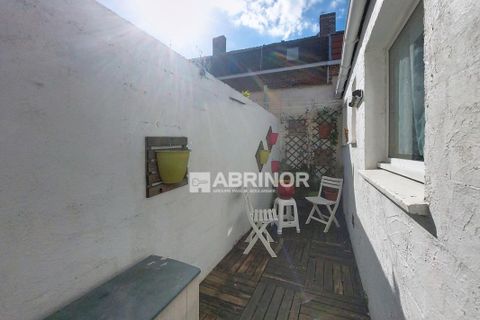 Villa i Houplines, Nord, Houplines - € 133.500 | Ref: TCG-39629-LPUBI - foto 11
