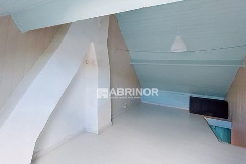 Villa i Houplines, Nord, Houplines - € 133.500 | Ref: TCG-39629-LPUBI - foto 12
