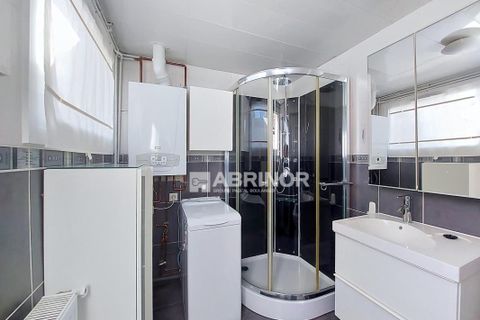 Villa i Houplines, Nord, Houplines - € 133.500 | Ref: TCG-39629-LPUBI - foto 14