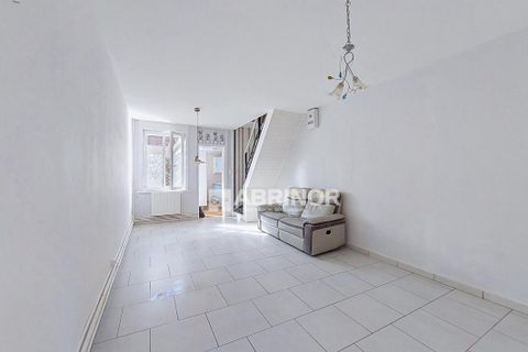 Villa i Houplines, Nord, Houplines - € 133.500 | Ref: TCG-39629-LPUBI - foto 17