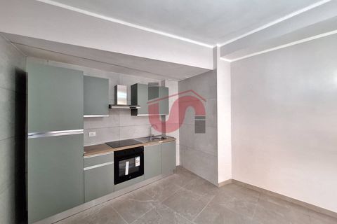 Apartament a Benevento, Benevento, Benevento - € 600/mes | Ref: AA39699 - foto 6