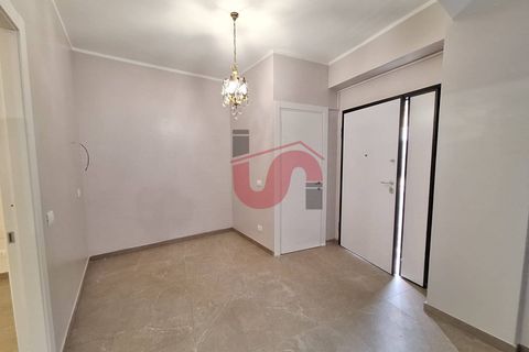 Apartament a Benevento, Benevento, Benevento - € 600/mes | Ref: AA39699 - foto 3