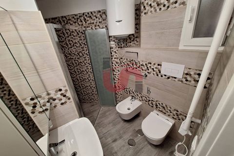 Apartament a Benevento, Benevento, Benevento - € 600/mes | Ref: AA39699 - foto 13