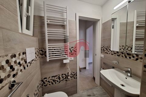 Apartament a Benevento, Benevento, Benevento - € 600/mes | Ref: AA39699 - foto 14