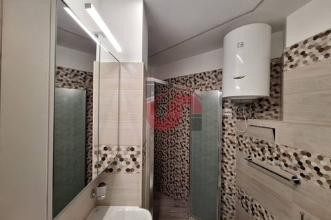 Apartament a Benevento, Benevento, Benevento - € 600/mes | Ref: AA39699 - foto 15