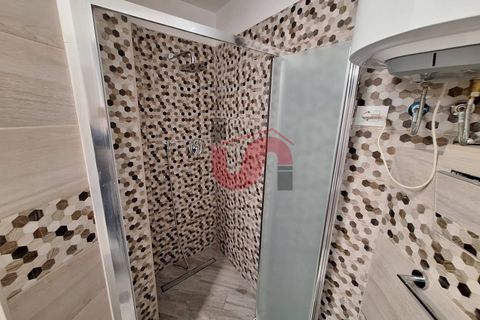 Apartament a Benevento, Benevento, Benevento - € 600/mes | Ref: AA39699 - foto 16