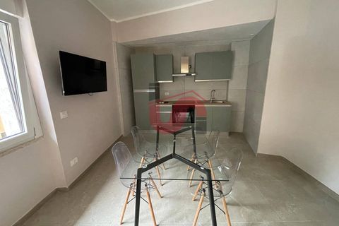 Apartament a Benevento, Benevento, Benevento - € 600/mes | Ref: AA39699 - foto 4