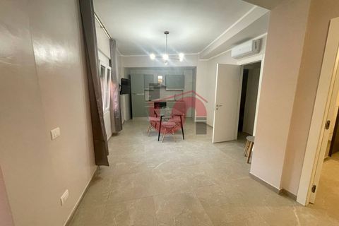 Apartament a Benevento, Benevento, Benevento - € 600/mes | Ref: AA39699 - foto 5