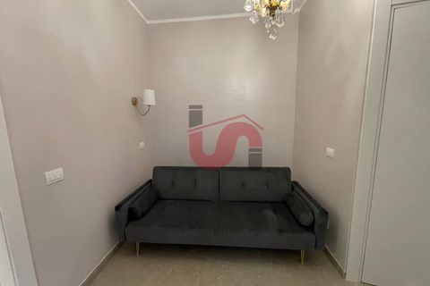 Apartament a Benevento, Benevento, Benevento - € 600/mes | Ref: AA39699 - foto 7