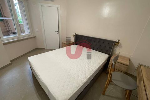 Apartament a Benevento, Benevento, Benevento - € 600/mes | Ref: AA39699 - foto 8