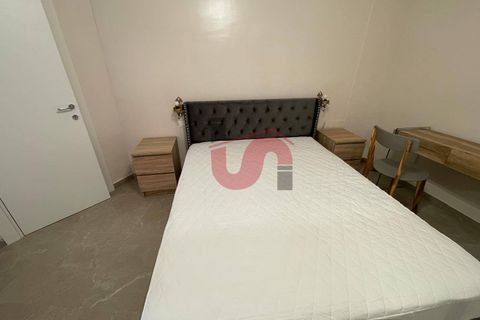 Apartament a Benevento, Benevento, Benevento - € 600/mes | Ref: AA39699 - foto 9