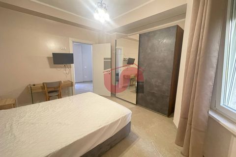 Apartament a Benevento, Benevento, Benevento - € 600/mes | Ref: AA39699 - foto 10