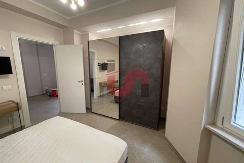 Apartament a Benevento, Benevento, Benevento - € 600/mes | Ref: AA39699 - foto 11