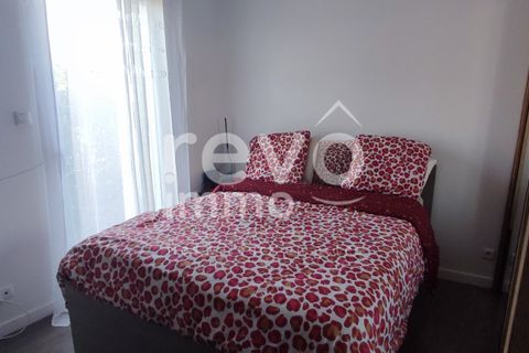 Villa i La Chevrolière, Loire-Atlantique, La Chevrolière - € 298.000 | Ref: 4901051674 - foto 3