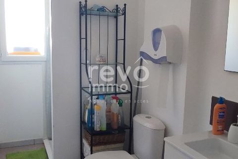 Villa i La Chevrolière, Loire-Atlantique, La Chevrolière - € 298.000 | Ref: 4901051674 - foto 5